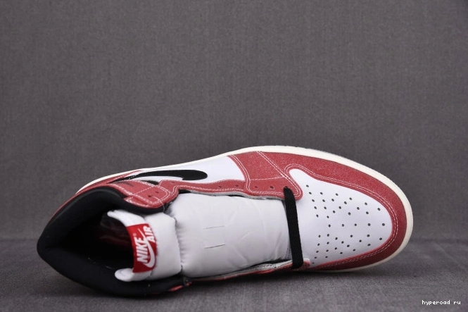 1 DA2728-100 JORDAN OG TROPHY X AIR HIGH ROOM 1013